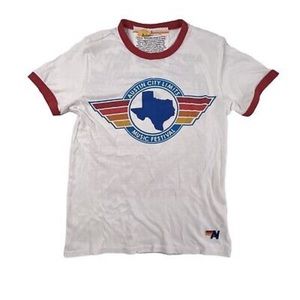 Aviator Nation ACL Tshirt